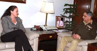 US to supply Shadow and ScanEagle drones to Pakistan